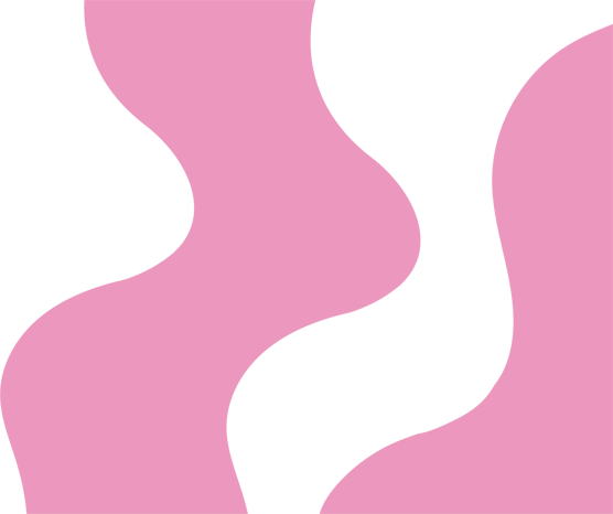 texture5
