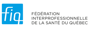 logo_vers_l_equilibre