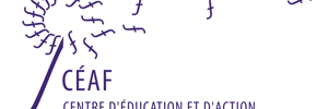 design%20sans%20titre%20(2)