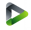 logo minuscolo