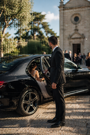 auto cerimonia sardegna auto cerimonia sardegna