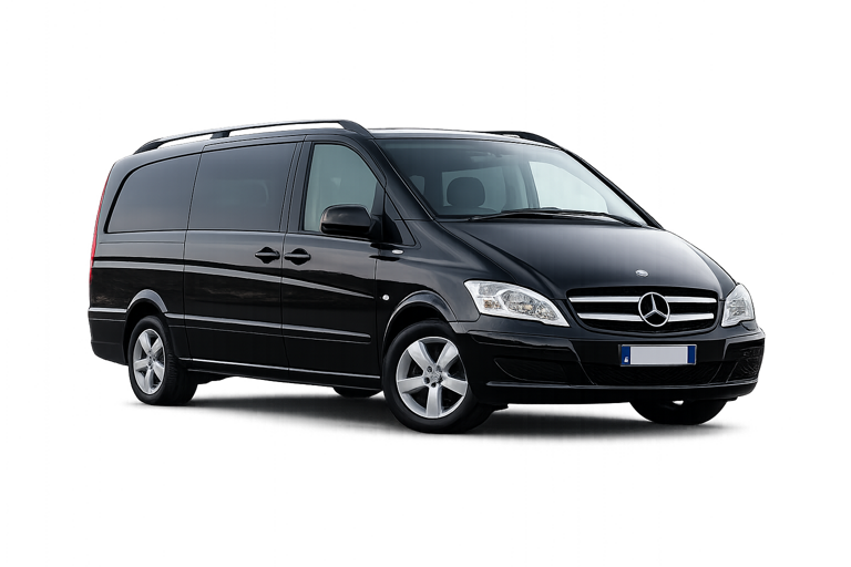 turris travel turris travel