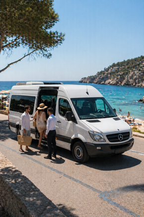 noleggio con conducente sardegna noleggio con conducente sardegna