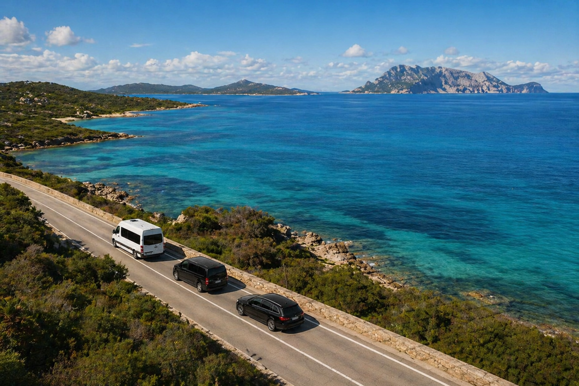 turris travel turris travel