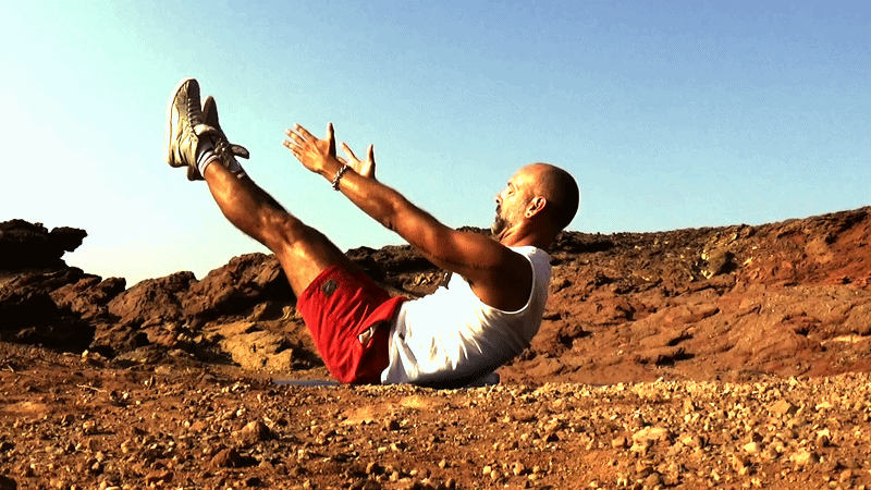 pilatesinglyfada-yourinspiringworkoutinathensandtheathensriviera-ezgif.com-video-to-gif-converter