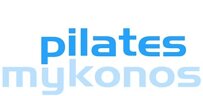 logo2-min_edited.jpeg