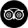 a4ca7e38c044461588a427842b1f09d5
