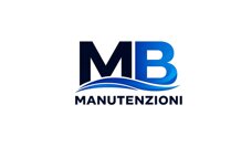 logo.jpeg