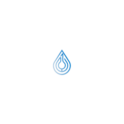 logo-acquatek