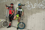 los-ciclistas-del-sabor