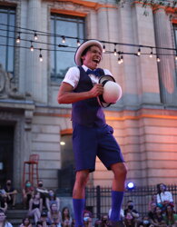 miguel-jalaff-cirque-nacho-con-del-salsa-montreal%20(14).jpeg