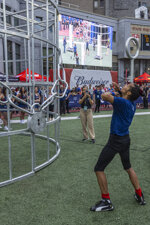sportifs-cirque-du-soleil