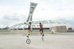 los-ciclistas-del-sabor