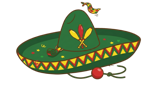 hat-mexican-nacho-del-salsa-mexican