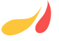 effet-other-nacho-ddel-salsa