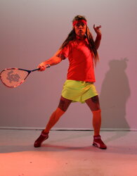 carlos-verdin-cirque-nacho-con-del-salsa-montreal%20(8).jpeg