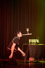 lhistoire-de-carlito-equilibres-de-verres-et-musique-live