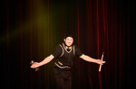 lhistoire-de-carlito-equilibres-de-verres-et-musique-live