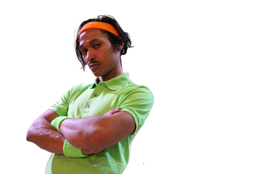 miguel jalaff-nacho-del-salsa