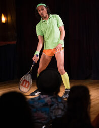 miguel-jalaff-cirque-nacho-con-del-salsa-montreal%20(40).jpeg