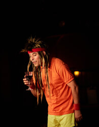 carlos-verdin-cirque-nacho-con-del-salsa-montreal%20(23).jpeg