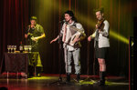 lhistoire-de-carlito-equilibres-de-verres-et-musique-live