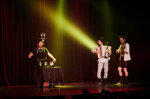 lhistoire-de-carlito-equilibres-de-verres-et-musique-live