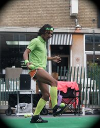 miguel-jalaff-cirque-nacho-con-del-salsa-montreal%20(20).jpeg