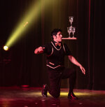 lhistoire-de-carlito-equilibres-de-verres-et-musique-live