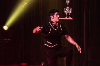 l_histoire%20de%20carlito-nacho-con-del-salsa%20(7).jpeg