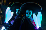 los-mariachis-de-la-muerte-animacion-ambulante