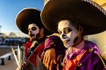 los-mariachis-de-la-muerte