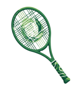 illustration-rackette-nacho-del-salsa