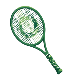 illustration-rackette-nacho-del-salsa