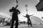 los-mariachis-de-la-muerte