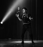 lhistoire-de-carlito-equilibres-de-verres-et-musique-live