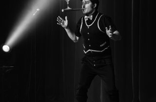 l_histoire%20de%20carlito-nacho-con-del-salsa%20(2).jpeg
