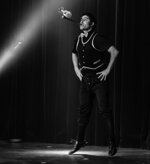 lhistoire-de-carlito-equilibres-de-verres-et-musique-live