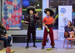 mariachis-katalizo