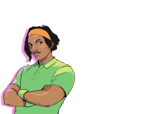 illus for web-miguael