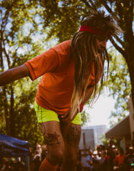 carlos-verdin-cirque-nacho-con-del-salsa-montreal%20(13).jpeg