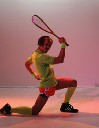 miguel-jalaff-cirque-nacho-con-del-salsa-montreal%20(37).jpeg