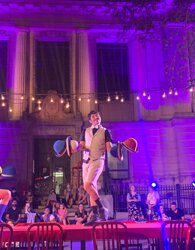 img_6364.jpeg