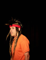 carlos-verdin-cirque-nacho-con-del-salsa-montreal%20(17).jpeg