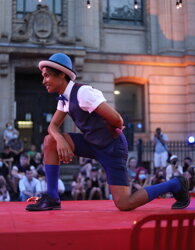 miguel-jalaff-cirque-nacho-con-del-salsa-montreal%20(30).jpeg