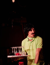 miguel-jalaff-cirque-nacho-con-del-salsa-montreal%20(39).jpeg