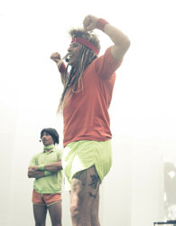 carlos-verdin-cirque-nacho-con-del-salsa-montreal%20(20).jpeg