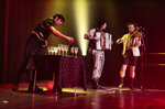 lhistoire-de-carlito-equilibres-de-verres-et-musique-live