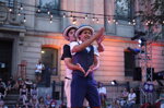 los-sombreros