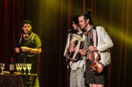lhistoire-de-carlito-equilibres-de-verres-et-musique-live